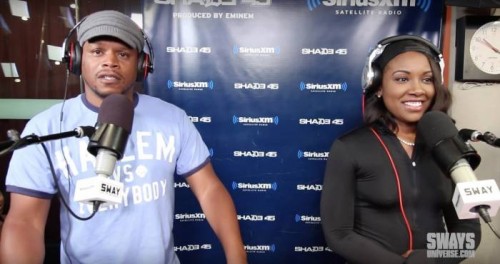lee-mazin-sway-in-the-morning-interview-freestyle-video-2015-HHS1987-500x264 Lee Mazin - Sway In The Morning Interview & Freestyle (Video)  