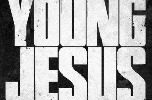 Logic – Young Jesus Ft. Big Lenbo