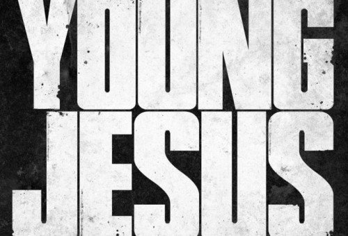 Logic – Young Jesus Ft. Big Lenbo