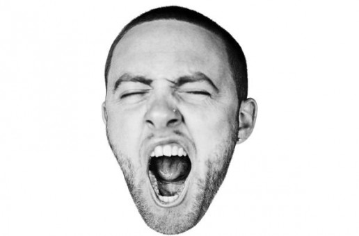 Mac Miller – GO:OD AM (Album Stream)