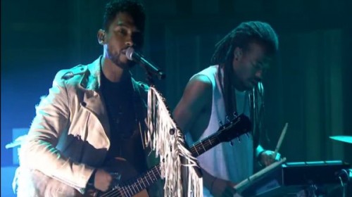 mi-500x280 Miguel Performs "Simplethings" Live On Fallon! (Video)  