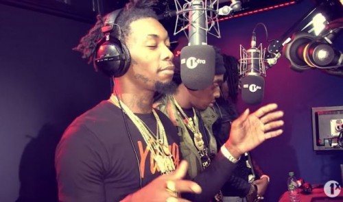 migos-fire-in-the-booth-freestyle-on-bbc-1xtra-video-HHS1987-2015-500x295 Migos - Fire In The Booth Freestyle on BBC 1Xtra (Video)  