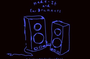 Mike WiLL Made It – Instrumental Tuesdays (Vol. 18) (Mixtape)