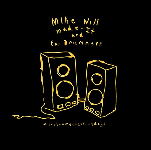 mike-will-made-it-drops-instrumentaltuesdays-vol-14-HHS1987-2015-500x498 Mike WiLL Made It - #InstrumentalTuesdays Vol. 14  