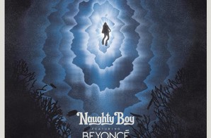 Preview Beyonce’s “Runnin’ (Lose It All)” Prod. By Naughty Boy