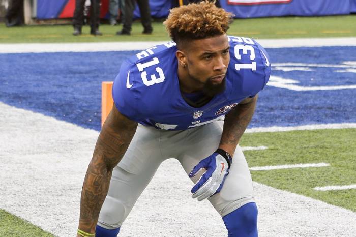 odell-beckham-jr-top-10-nfl-players-to-watch-2015 HHS1987's 2015 NFC (Predictions)  