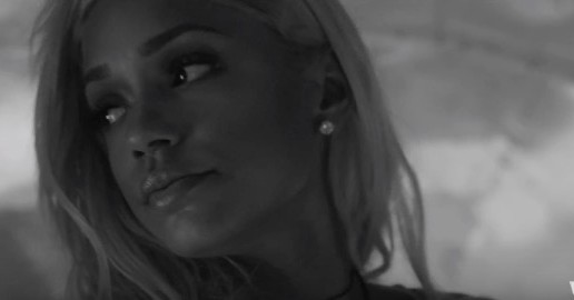 Paloma Ford – Jada (Official Video)