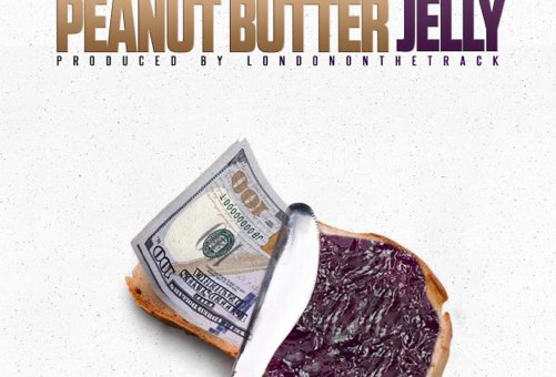 T.I. x Young Thug x Young Dro – Peanut Butter Jelly (Prod. by London On The Track)