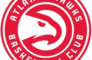 Game On: The Atlanta Hawks Announce Their 2015 Training Camp Roster