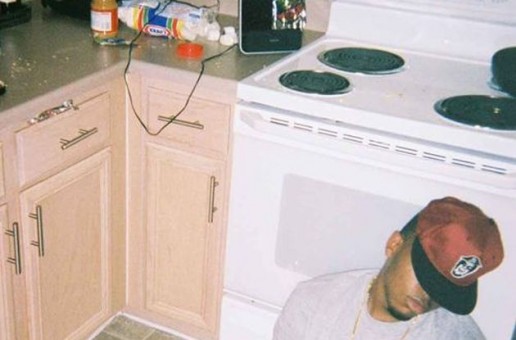 Quentin Miller – Cease And Desist