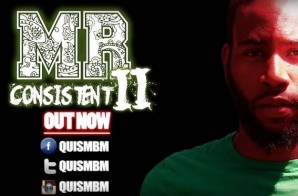 Quis – Only If You Spend (Video)