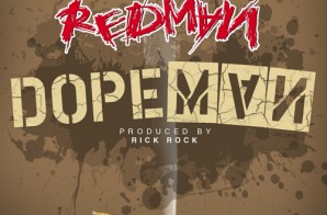 Redman – Dopeman