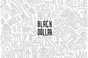 Rick Ross – Turn Ya Back Ft. Gucci Mane, Meek Mill & Whole Slab