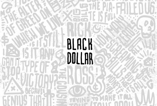 Rick Ross – Turn Ya Back Ft. Gucci Mane, Meek Mill & Whole Slab