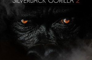 Sheek Louch – De La Gorillas