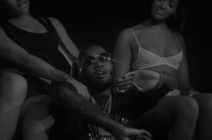 Shy Glizzy –  The First 48 (Video)