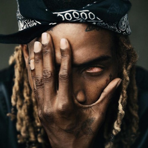 stream-fetty-waps-self-titled-debut-album-HHS1987-2015-500x500 Stream Fetty Wap's Self-Titled Debut Album  