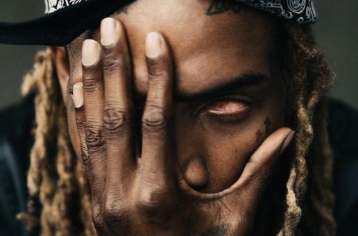 Stream Fetty Wap’s Self-Titled Debut Album