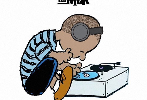 T.I. – Flicka Da Wrist Freestyle
