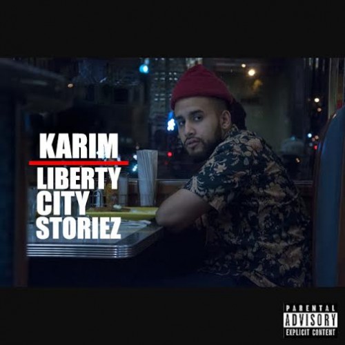unnamed-11-500x500 Karim - Liberty City Storiez EP  