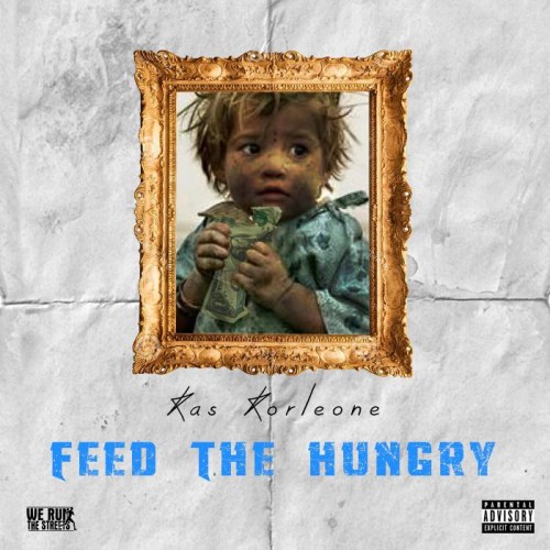 unnamed-110-500x500 Kas Korleone - Feed The Hungry  