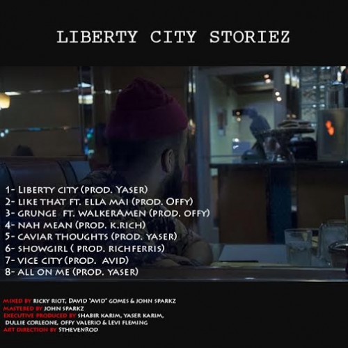 unnamed-12-500x500 Karim - Liberty City Storiez EP  