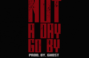 Results – Not A Day Go By (Video)