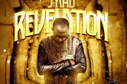 J-Kad x DJ Action – Revelation (Video)