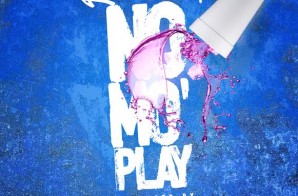 Rich Espy – No Mo Play