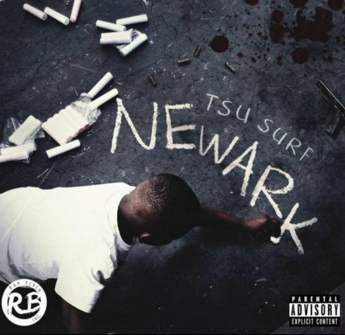 unnamed11-500x485 Tsu Surf - Long Way From Home  