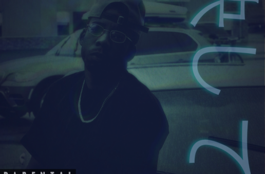 Kris Tru – Never