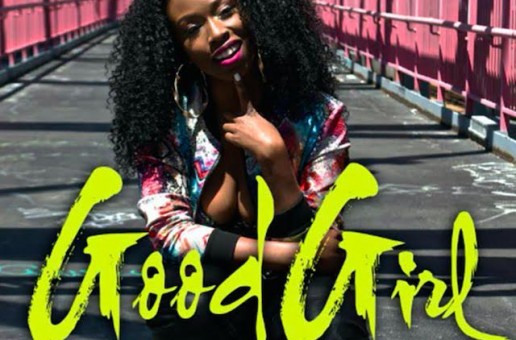 Noel Scales – Good Girl (Video)