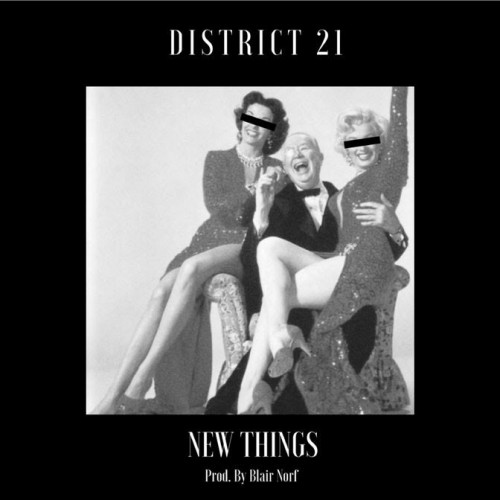 unnamed114-500x500 District 21 - New Things  