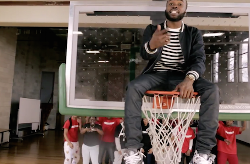 Akee Fontane – We Winnin (Video)