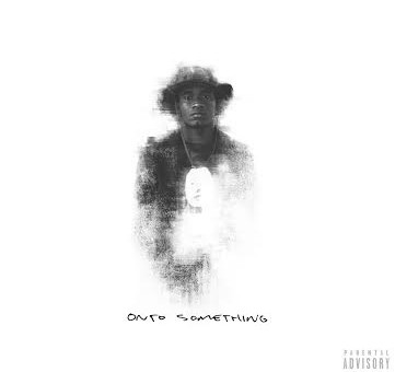 Dorren Pierre – On To Something