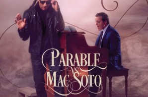 Parable vs. Mac Soto – Carousel