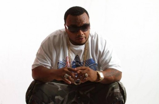 Firm – One I Want Ft. Razah (Video)