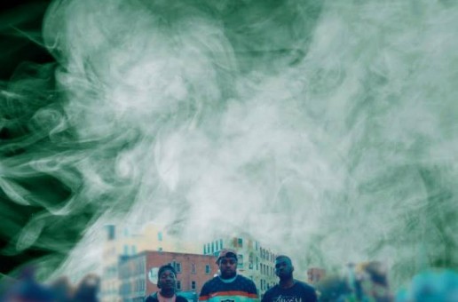 Tre Redeau – Doja Ft. Dizzy Wright & Blossom (Video)