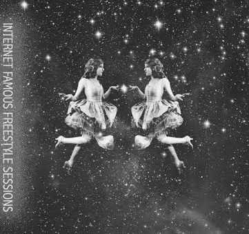 Trevor The Trashman – I Don’t Have Hoes