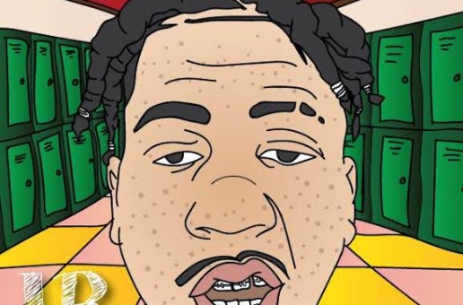 Baby Genius – Jr High (Official Video)