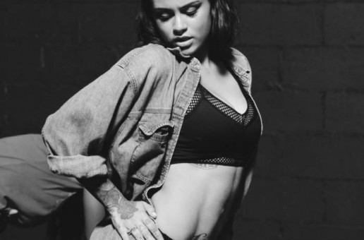Jay Motive – Get Loose Part 2