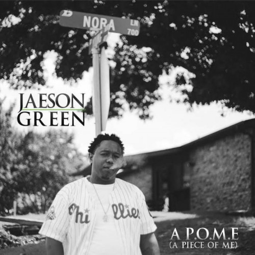 unnamed51-500x500 Jason Green - A.P.O.M.E. (Mixtape)  