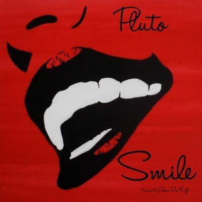 unnamed53 Pluto - Smile  