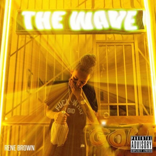 unnamed54-500x500 Rene Brown - The Wave (EP)  
