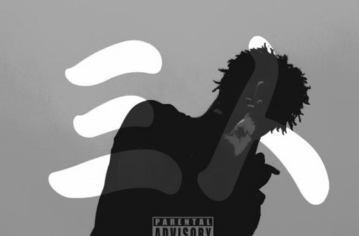 TRIO – The Demo (Mixtape)