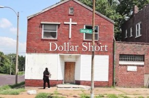Indiana Rome – Dollar Short (Video)