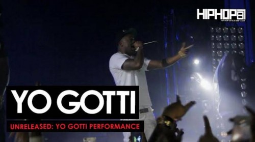 unreleased-yo-gotti-2012-performance-at-the-trocadero-theater-phila-pa-video-HHS1987-2015-500x279 Unreleased Yo Gotti 2012 Performance At The Trocadero Theater (Phila, Pa) (Video)  