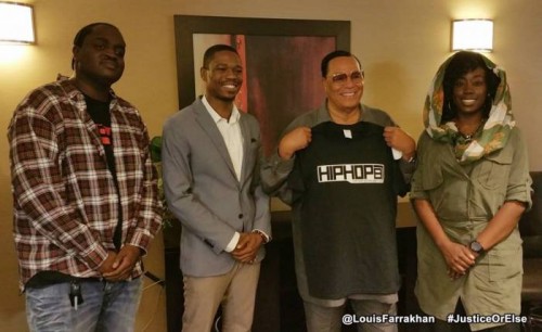 vibe-bet-the-breakfast-club-hot-97-and-more-respond-to-hhs1987s-interview-w-minister-louis-farrakhan-HHS1987-2015-500x306 Vibe, BET, The Breakfast Club, Hot 97 & More Respond To HHS1987's Interview W/ Minister Louis Farrakhan!  