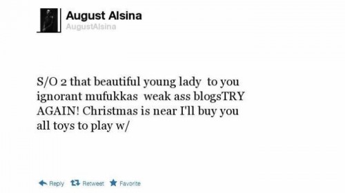 video_image-456031-500x280 August Alsina Takes To Twitter To Address The Inappropriate Video From His Concert  