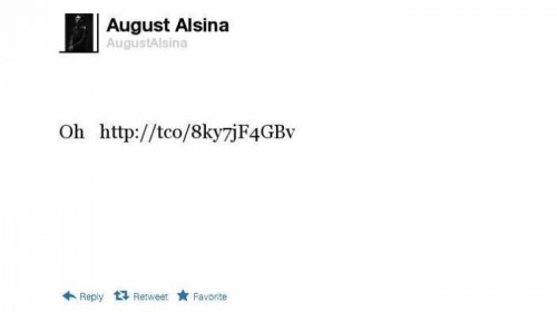 video_image-456032-500x280 August Alsina Takes To Twitter To Address The Inappropriate Video From His Concert  